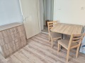 Под наем СТАЯ, град Пловдив, Център • 160 € / 312.93 лв. • 77097098 15 — Holmes.bg Под наем СТАЯ, град Пловдив, Център • 160 € / 312.93 лв. • 77097098 15