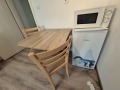 Под наем СТАЯ, град Пловдив, Център • 160 € / 312.93 лв. • 77097098 4 — Holmes.bg Под наем СТАЯ, град Пловдив, Център • 160 € / 312.93 лв. • 77097098 4