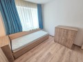 Под наем СТАЯ, град Пловдив, Център • 160 € / 312.93 лв. • 77097098 2 — Holmes.bg Под наем СТАЯ, град Пловдив, Център • 160 € / 312.93 лв. • 77097098 2