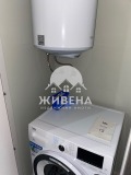 Под наем 2-СТАЕН, град Варна, Бриз • 850 € / 1662.46 лв. • 39481084 12 — Holmes.bg Под наем 2-СТАЕН, град Варна, Бриз • 850 € / 1662.46 лв. • 39481084 12