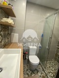 Под наем 2-СТАЕН, град Варна, Бриз • 850 € / 1662.46 лв. • 39481084 11 — Holmes.bg Под наем 2-СТАЕН, град Варна, Бриз • 850 € / 1662.46 лв. • 39481084 11