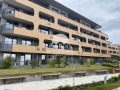 Под наем 2-СТАЕН, град Варна, Бриз • 850 € / 1662.46 лв. • 39481084 14 — Holmes.bg Под наем 2-СТАЕН, град Варна, Бриз • 850 € / 1662.46 лв. • 39481084 14