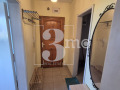 Под наем 2-СТАЕН, град София, Студентски град • 450 € • 51399779 10 — Holmes.bg Под наем 2-СТАЕН, град София, Студентски град • 450 € • 51399779 10