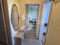 Под наем 2-СТАЕН, град София, Студентски град • 450 € • 51399779 9 — Holmes.bg Под наем 2-СТАЕН, град София, Студентски град • 450 € • 51399779 9