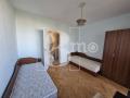 Под наем 2-СТАЕН, град София, Студентски град • 450 € • 51399779 3 — Holmes.bg Под наем 2-СТАЕН, град София, Студентски град • 450 € • 51399779 3