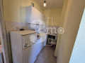 Под наем 2-СТАЕН, град София, Студентски град • 450 € • 51399779 8 — Holmes.bg Под наем 2-СТАЕН, град София, Студентски град • 450 € • 51399779 8