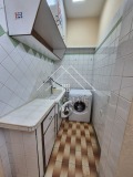 Под наем 3-СТАЕН, град Стара Загора, Център • 300 € • 46715136 8 — Holmes.bg Под наем 3-СТАЕН, град Стара Загора, Център • 300 € • 46715136 8