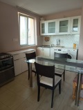 Под наем КЪЩА, област Перник, с. Друган • 410 € • 89473268 9 — Holmes.bg Под наем КЪЩА, област Перник, с. Друган • 410 € • 89473268 9