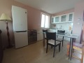 Под наем КЪЩА, област Перник, с. Друган • 410 € • 89473268 8 — Holmes.bg Под наем КЪЩА, област Перник, с. Друган • 410 € • 89473268 8