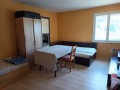 Под наем КЪЩА, област Перник, с. Друган • 410 € • 89473268 15 — Holmes.bg Под наем КЪЩА, област Перник, с. Друган • 410 € • 89473268 15