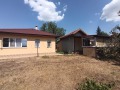 Под наем КЪЩА, област Перник, с. Друган • 410 € • 89473268 3 — Holmes.bg Под наем КЪЩА, област Перник, с. Друган • 410 € • 89473268 3