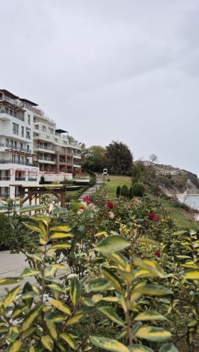 Обява Дава под наем 2-СТАЕН,гр. Бяла, област Варна