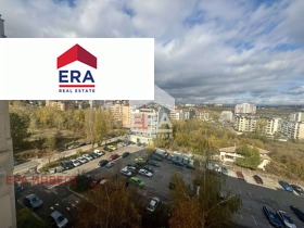 Снимка Дава под наем 2-СТАЕН