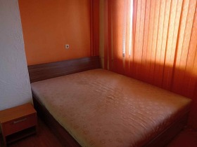 Обява Дава под наем 2-СТАЕН,град София, Люлин 2>