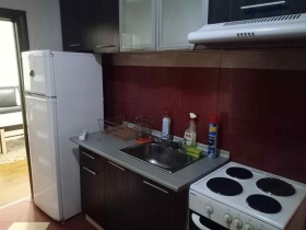 Обява Дава под наем 2-СТАЕН,град София, Люлин 2