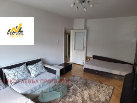 2-СТАЕН, 45 m2 - Holmes.bg 2-СТАЕН, 45 m2