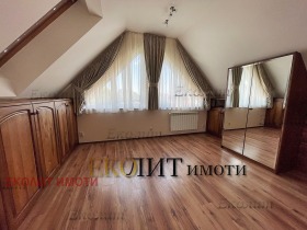 Дава под Наем 3-СТАЕН | Imot.bg — малка снимка 10