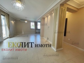Дава под Наем 3-СТАЕН | Imot.bg — малка снимка 9