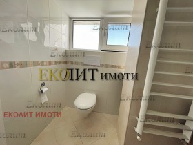 Дава под Наем 3-СТАЕН | Imot.bg — малка снимка 12