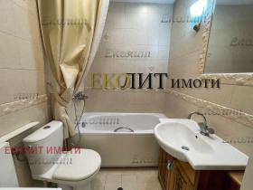 Дава под Наем 3-СТАЕН | Imot.bg — малка снимка 13