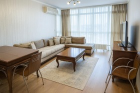 3-СТАЕН, 80 m2 - Holmes.bg 3-СТАЕН, 80 m2