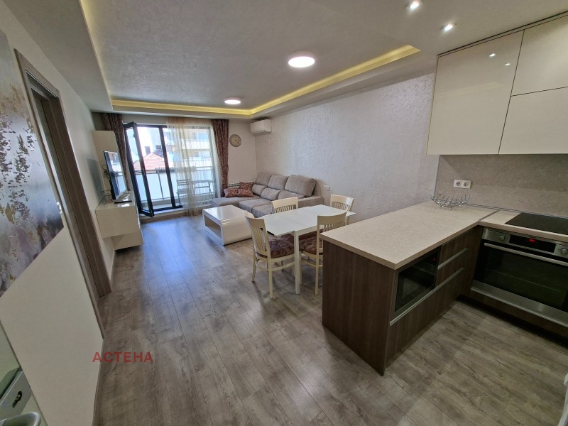 Под наем 2-СТАЕН, град София, Зона Б-5 • 850 € / 1662.46 лв. • 51034641 1 — Holmes.bg Под наем 2-СТАЕН, град София, Зона Б-5 • 850 € / 1662.46 лв. • 51034641 1