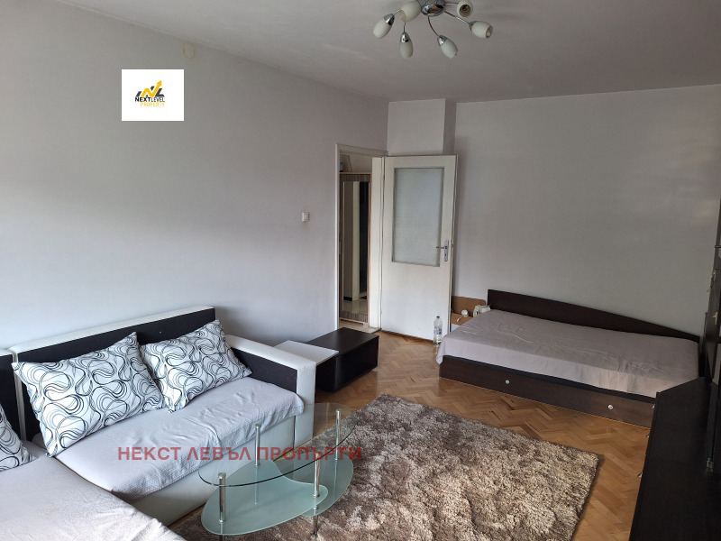 Под наем 2-СТАЕН, град София, Сухата река • 430 € • 44941911 1 — Holmes.bg Под наем 2-СТАЕН, град София, Сухата река • 430 € • 44941911 1