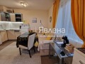 Под наем 1-СТАЕН, град Варна, к.к. Чайка • 480 € • 84194484 3 — Holmes.bg Под наем 1-СТАЕН, град Варна, к.к. Чайка • 480 € • 84194484 3