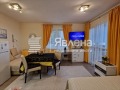 Под наем 1-СТАЕН, град Варна, к.к. Чайка • 480 € • 84194484 2 — Holmes.bg Под наем 1-СТАЕН, град Варна, к.к. Чайка • 480 € • 84194484 2