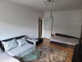 Под наем 2-СТАЕН, град София, Сухата река • 430 € • 44941911 1 — Holmes.bg Под наем 2-СТАЕН, град София, Сухата река • 430 € • 44941911 1