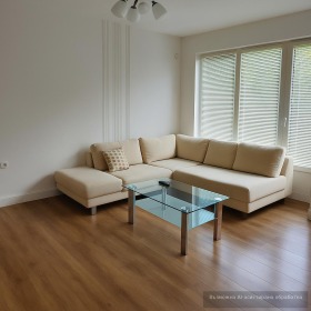 3-СТАЕН, 115 m2 - Holmes.bg 3-СТАЕН, 115 m2