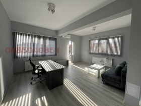 ОФИС, 26 m2 - Holmes.bg ОФИС, 26 m2