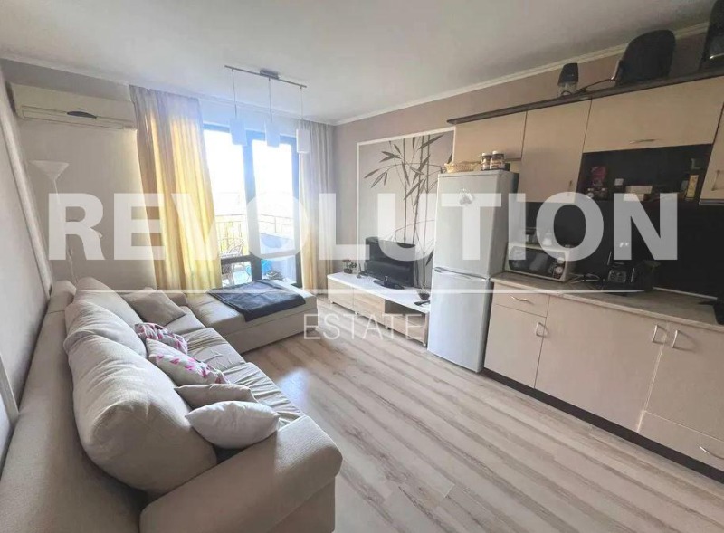 Под наем 3-СТАЕН, град Варна, к.к. Златни пясъци • 450 € / 880.12 лв. • 96430615 1 — Holmes.bg Под наем 3-СТАЕН, град Варна, к.к. Златни пясъци • 450 € / 880.12 лв. • 96430615 1