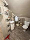 Под наем 2-СТАЕН, град Стара Загора, Аязмото • 170 € / 332.49 лв. • 85990613 5 — Holmes.bg Под наем 2-СТАЕН, град Стара Загора, Аязмото • 170 € / 332.49 лв. • 85990613 5