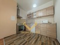 Под наем 2-СТАЕН, град Бургас, Център • 650 € • 79940067 15 — Holmes.bg Под наем 2-СТАЕН, град Бургас, Център • 650 € • 79940067 15