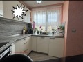 Дава под наем 3-стаен град Пазарджик , Окръжна болница , 75 кв.м | 39393382 — Imoti.com Дава под наем 3-стаен град Пазарджик , Окръжна болница , 75 кв.м | 39393382