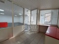 Под наем СКЛАД, град Варна, Център • 450 € • 20186550 3 — Holmes.bg Под наем СКЛАД, град Варна, Център • 450 € • 20186550 3