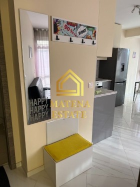 Снимка Дава под наем 2-СТАЕН