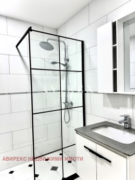 Обява Дава под наем 2-СТАЕН,град Пловдив, Христо Смирненски>