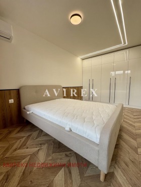 Обява Дава под наем 2-СТАЕН,град Пловдив, Христо Смирненски