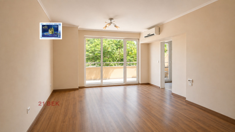 Под наем МНОГОСТАЕН, град Пловдив, Център • 700 € • 95891428 1 — Holmes.bg Под наем МНОГОСТАЕН, град Пловдив, Център • 700 € • 95891428 1