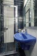 Под наем 3-СТАЕН, град София, Център • 800 € / 1564.66 лв. • 54233316 13 — Holmes.bg Под наем 3-СТАЕН, град София, Център • 800 € / 1564.66 лв. • 54233316 13