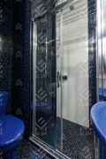 Под наем 3-СТАЕН, град София, Център • 800 € / 1564.66 лв. • 54233316 12 — Holmes.bg Под наем 3-СТАЕН, град София, Център • 800 € / 1564.66 лв. • 54233316 12