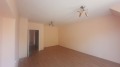 Под наем МНОГОСТАЕН, град Пловдив, Център • 700 € • 95891428 3 — Holmes.bg Под наем МНОГОСТАЕН, град Пловдив, Център • 700 € • 95891428 3
