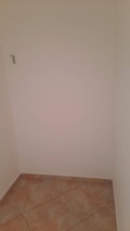 Под наем МНОГОСТАЕН, град Пловдив, Център • 700 € • 95891428 5 — Holmes.bg Под наем МНОГОСТАЕН, град Пловдив, Център • 700 € • 95891428 5