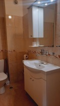 Под наем МНОГОСТАЕН, град Пловдив, Център • 700 € • 95891428 14 — Holmes.bg Под наем МНОГОСТАЕН, град Пловдив, Център • 700 € • 95891428 14