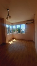 Под наем МНОГОСТАЕН, град Пловдив, Център • 700 € • 95891428 8 — Holmes.bg Под наем МНОГОСТАЕН, град Пловдив, Център • 700 € • 95891428 8