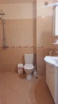 Под наем МНОГОСТАЕН, град Пловдив, Център • 700 € • 95891428 13 — Holmes.bg Под наем МНОГОСТАЕН, град Пловдив, Център • 700 € • 95891428 13