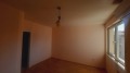 Под наем МНОГОСТАЕН, град Пловдив, Център • 700 € • 95891428 4 — Holmes.bg Под наем МНОГОСТАЕН, град Пловдив, Център • 700 € • 95891428 4