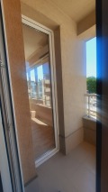 Под наем МНОГОСТАЕН, град Пловдив, Център • 700 € • 95891428 11 — Holmes.bg Под наем МНОГОСТАЕН, град Пловдив, Център • 700 € • 95891428 11
